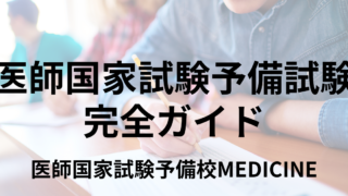 4fdf61e07592597dcd3831b29f76ad