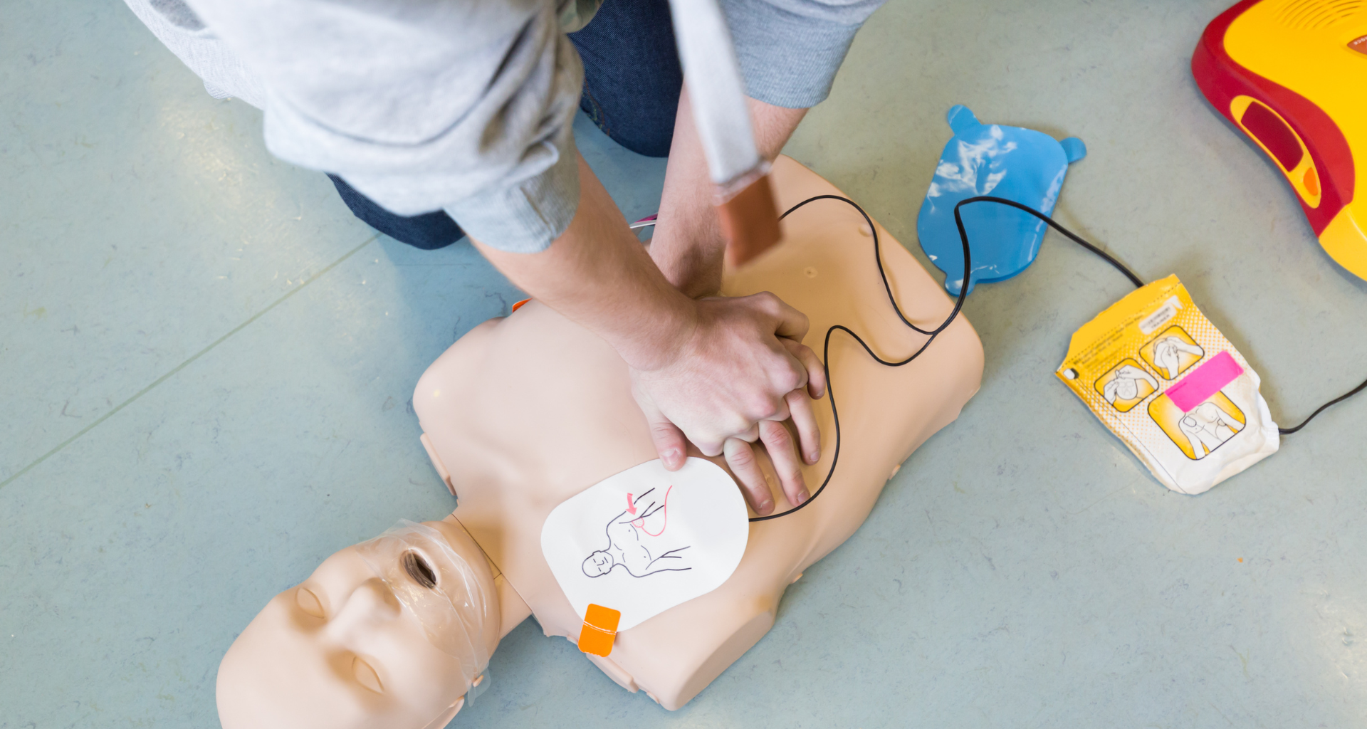 医学部 OSCE対策専門コース - 医師国家試験予備校MEDICINE