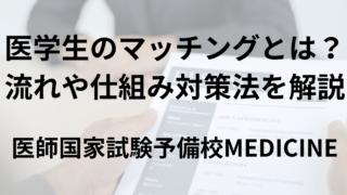 f1d5bb3fc09287760aed077da9b6b4