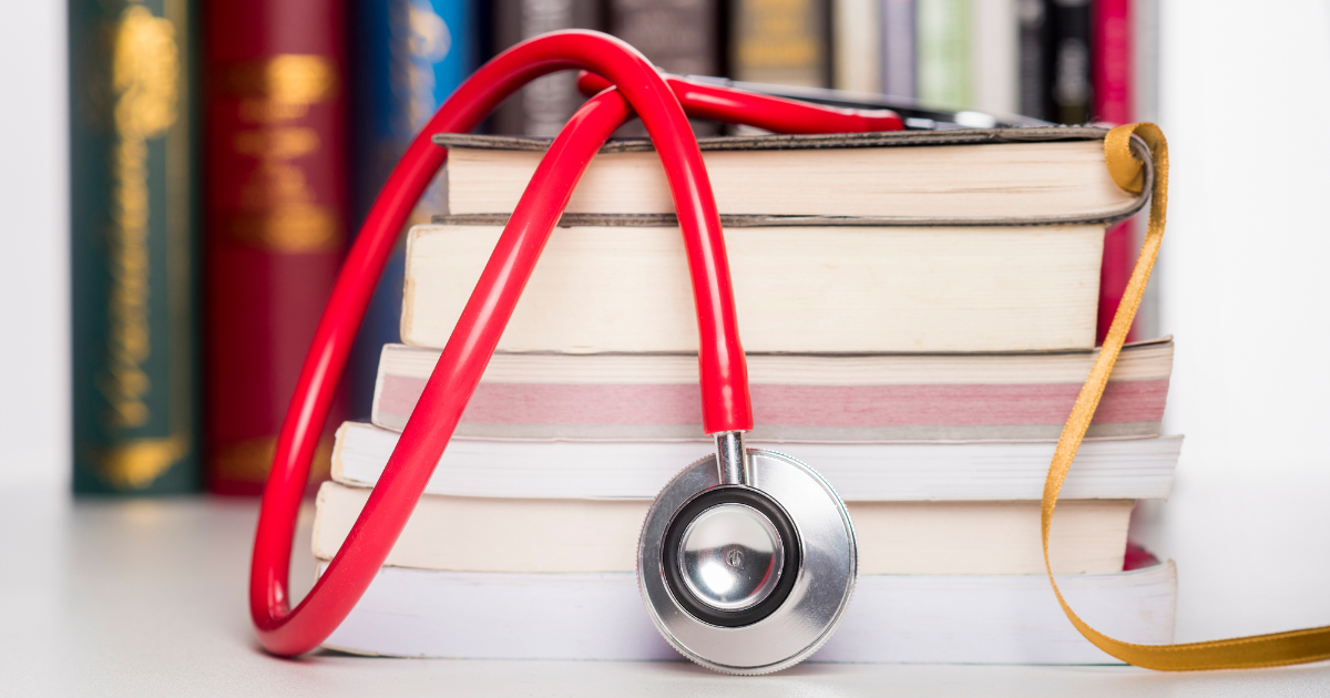 医師国家試験予備校MEDICINE 教材は好きなものを利用可能!