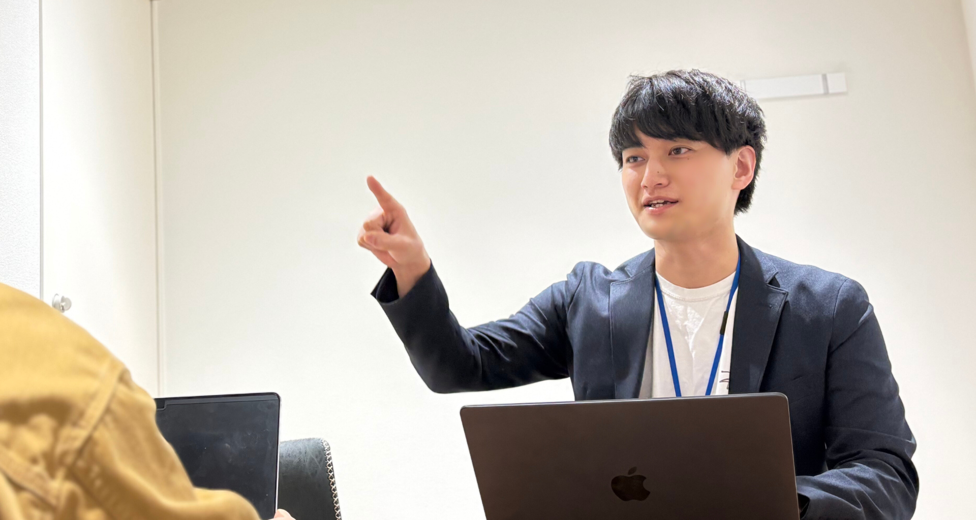 医師国家試験予備校MEDICINE 国試本科コース