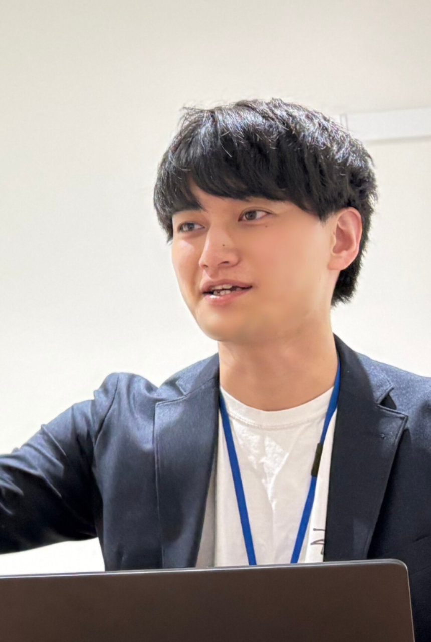 医師国家試験予備校MEDICINE 国試本科コース