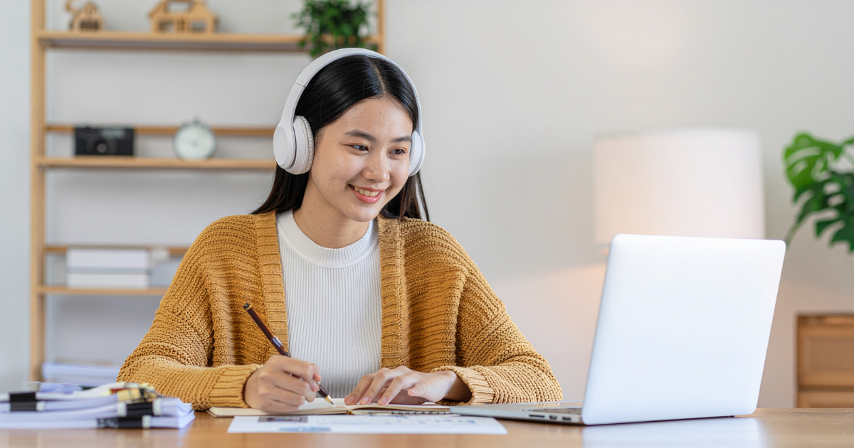 受講生同士の勉強会